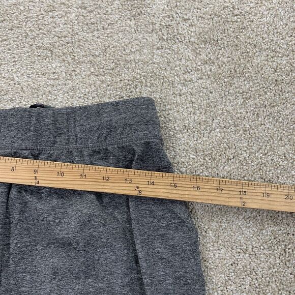 Outdoor Research W melody Joggers Women Small Comfort Drawstring 27" 42-12 - Picture 7 of 9